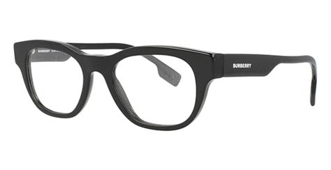 BE2306 Eyeglasses Frames by Burberry